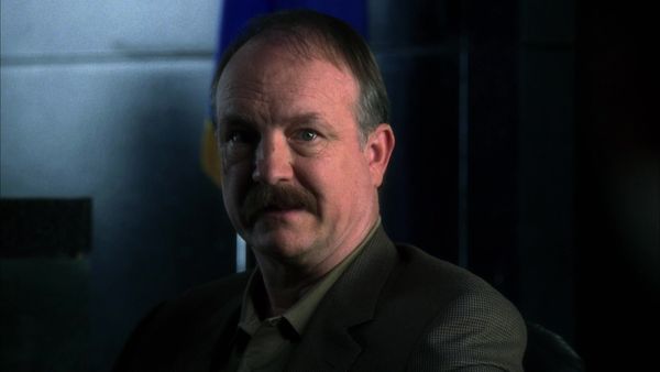 CSI - Post Mortem
