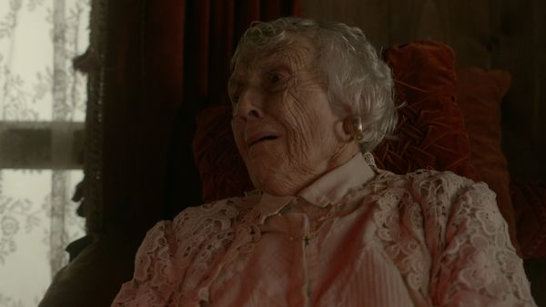 Call The Midwife - SOS sages-femmes: Saison 4 - Épisode 6