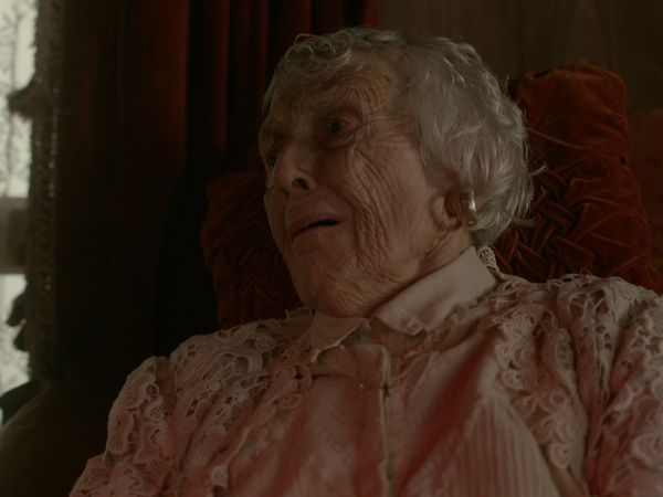 Call The Midwife - SOS sages-femmes: Saison 4 - Épisode 6