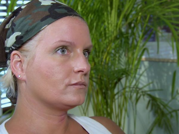 10 Years Younger USA - Role Model Mom
