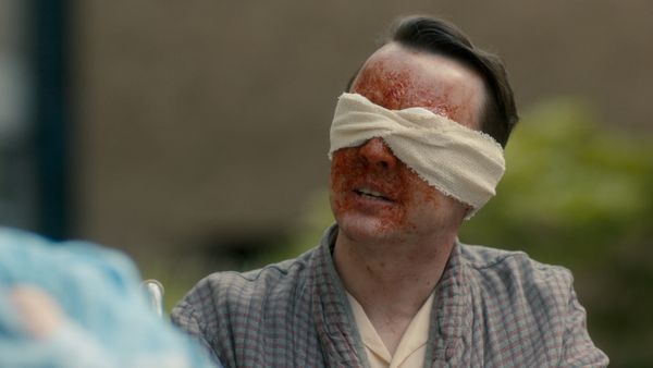 Call The Midwife - SOS sages-femmes : Saison 6 - Épisode 2