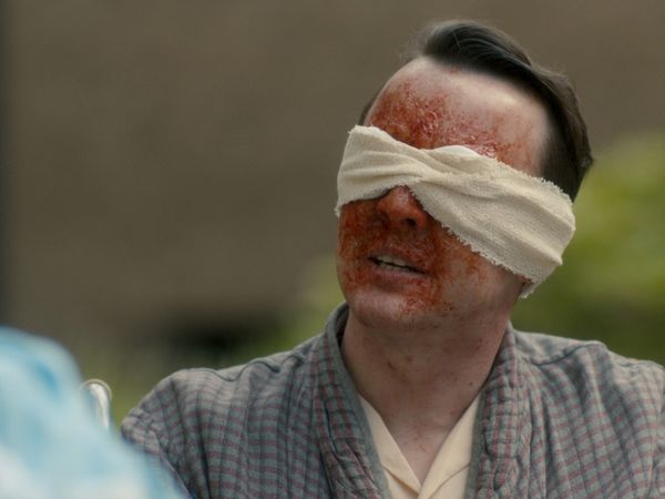 Call The Midwife - SOS sages-femmes : Saison 6 - Épisode 2