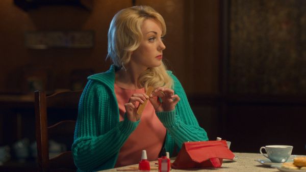 Call The Midwife - SOS sages-femmes : Saison 6 - Épisode 7