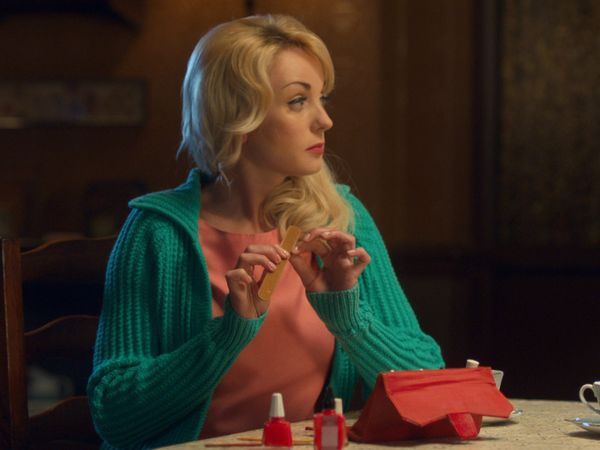 Call The Midwife - SOS sages-femmes : Saison 6 - Épisode 7