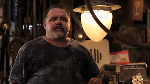 As Canções da Minha Vida - Leo Jaime