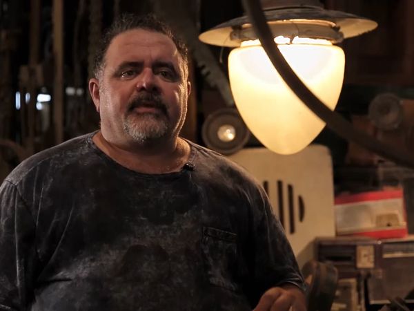 As Canções da Minha Vida - Leo Jaime