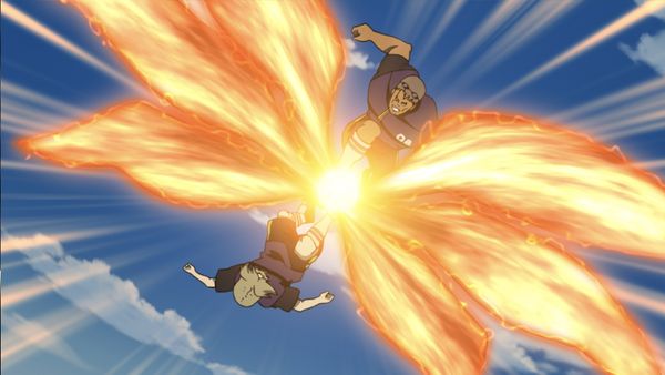 Inazuma Eleven - Le Onze légendaire