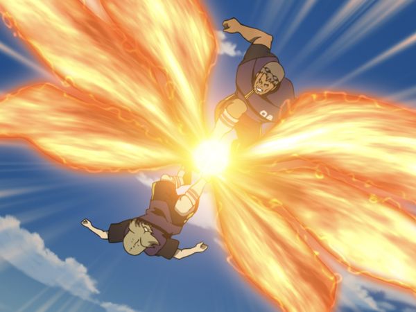 Inazuma Eleven - Le Onze légendaire