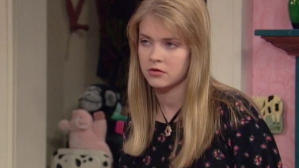 Clarissa Sabe Tudo - O último episódio