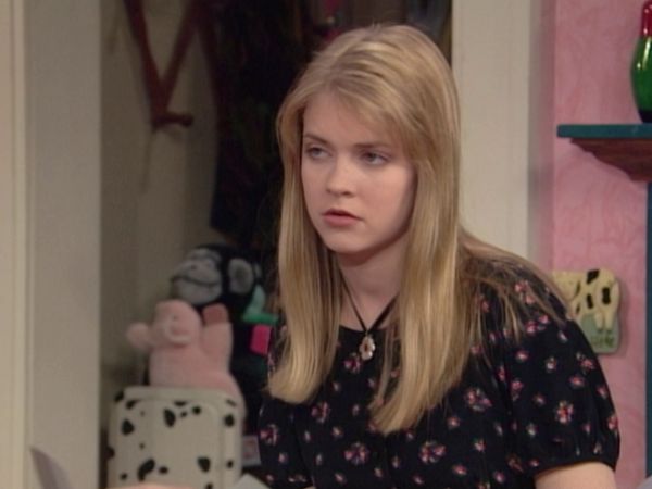 Clarissa Sabe Tudo - O último episódio