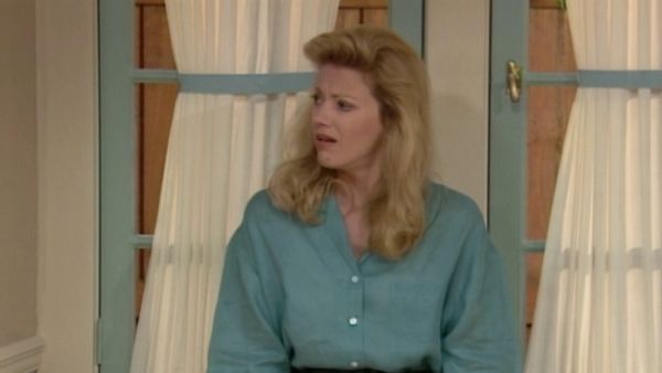 Clarissa Sabe Tudo - O Ciclo