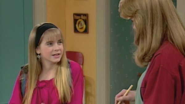 Clarissa Sabe Tudo - Presidente Ferguson