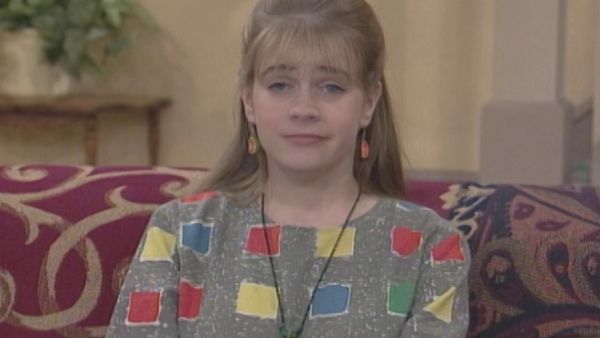 Clarissa Sabe Tudo - Justiça poética