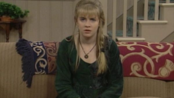 Clarissa Sabe Tudo - A gripe
