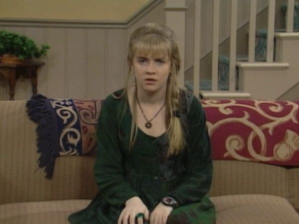 Clarissa Sabe Tudo - A gripe