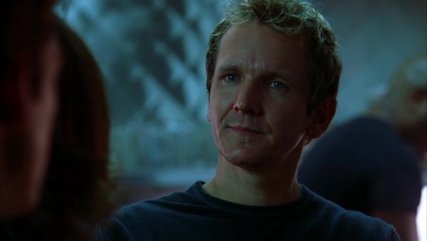 CSI - Who Shot Sherlock?