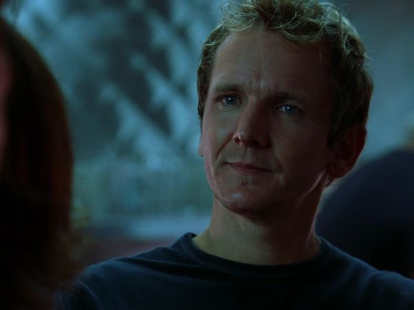 CSI - Who Shot Sherlock?