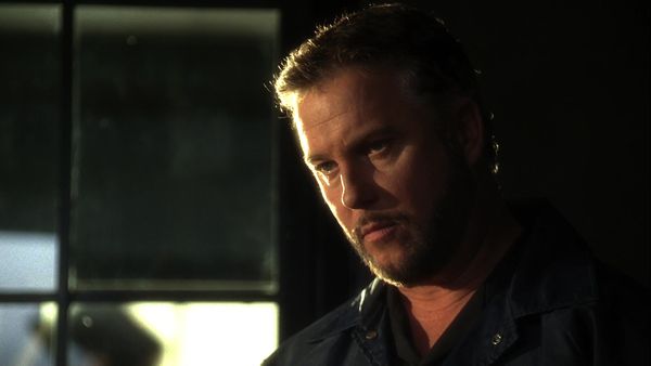 CSI - Bad To The Bone