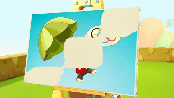 Van Dogh - Episodio 5