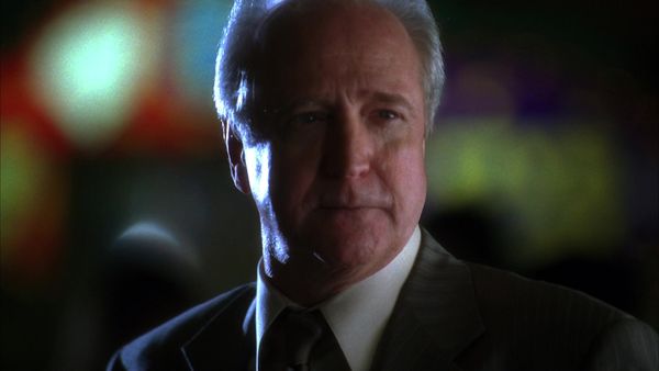 CSI - No More Bets
