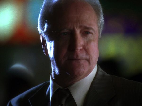 CSI - No More Bets