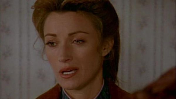 Dr. Quinn, Medicine Woman - Another Woman