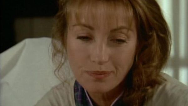 Dr. Quinn, Medicine Woman - Best Friends