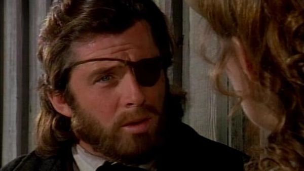 Dr. Quinn, Medicine Woman - Return Engagement, Part 2