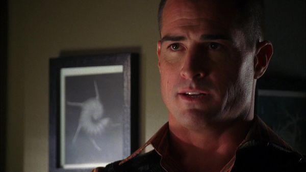 CSI - Nesting Dolls
