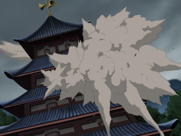 Inazuma Eleven - L'assaut d'Epsilon
