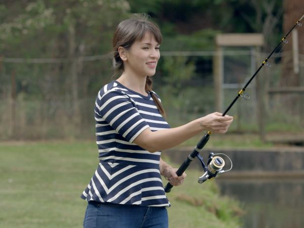 Rachel Khoo: Melbourne in meiner Küche - Teil 7