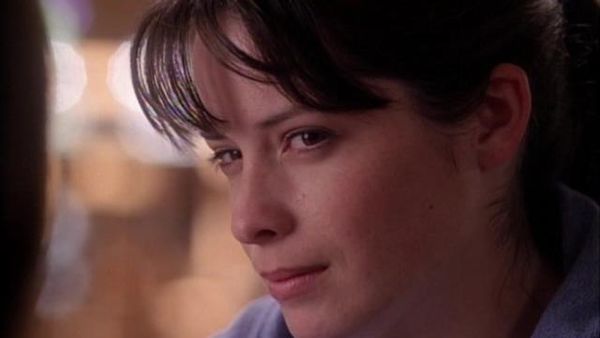 Charmed - When Bad Warlocks Turn Good