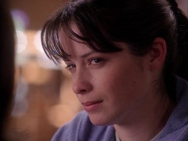 Charmed - When Bad Warlocks Turn Good