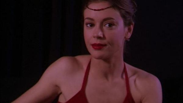 Charmed - Give Me A Sign