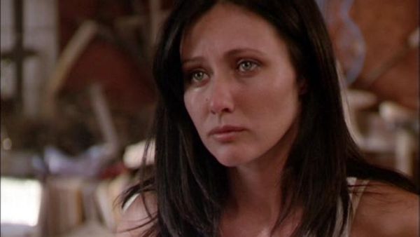 Charmed - P3 H20