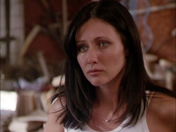 Charmed - P3 H20