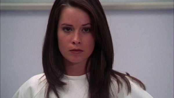 Charmed - Awakened