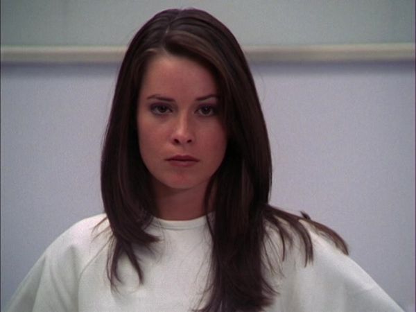 Charmed - Awakened