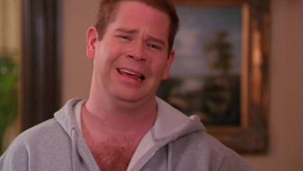 Charmed - Animal Pragmatism