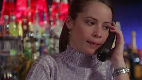Charmed - How To Make A Quilt Out Of Americans