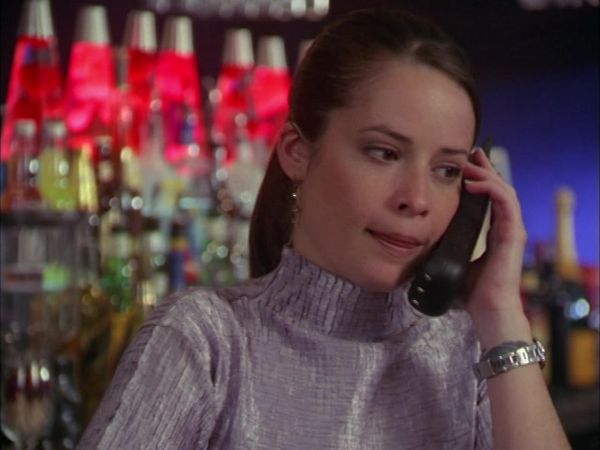 Charmed - How To Make A Quilt Out Of Americans