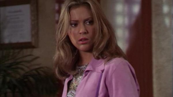 Charmed - Sleuthing With The Enemy