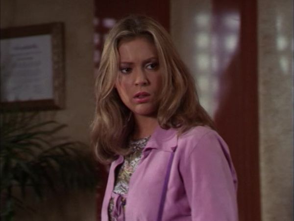Charmed - Sleuthing With The Enemy