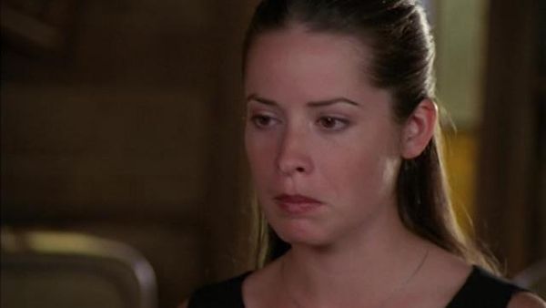 Charmed - Charmed Again (Part 1 & 2)