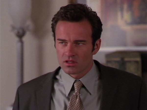 Charmed - We're Off To See The Wizard