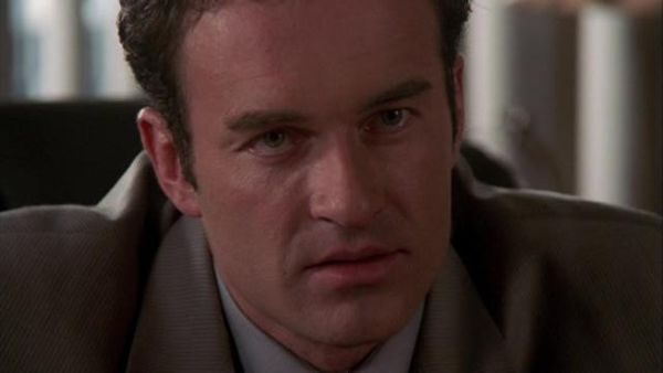 Charmed - Saving Private Leo