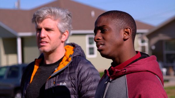 Catfish: mentiras en la red - ¿Qué tipo de Catfish eres tú?