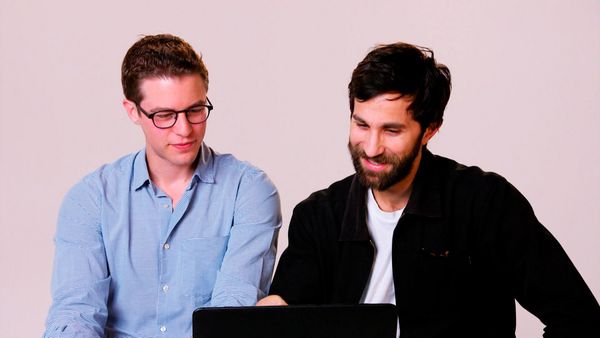 Catfish: mentiras en la red - El momento en el que Catfish rompió Internet