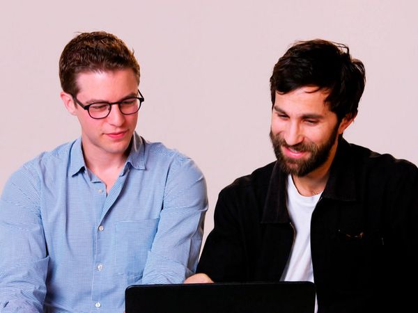 Catfish: mentiras en la red - El momento en el que Catfish rompió Internet