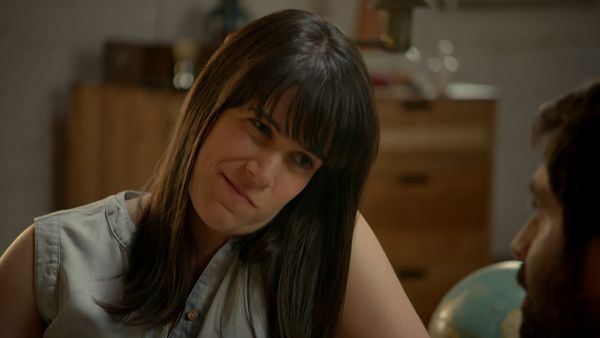 Broad City - Imitaciones
